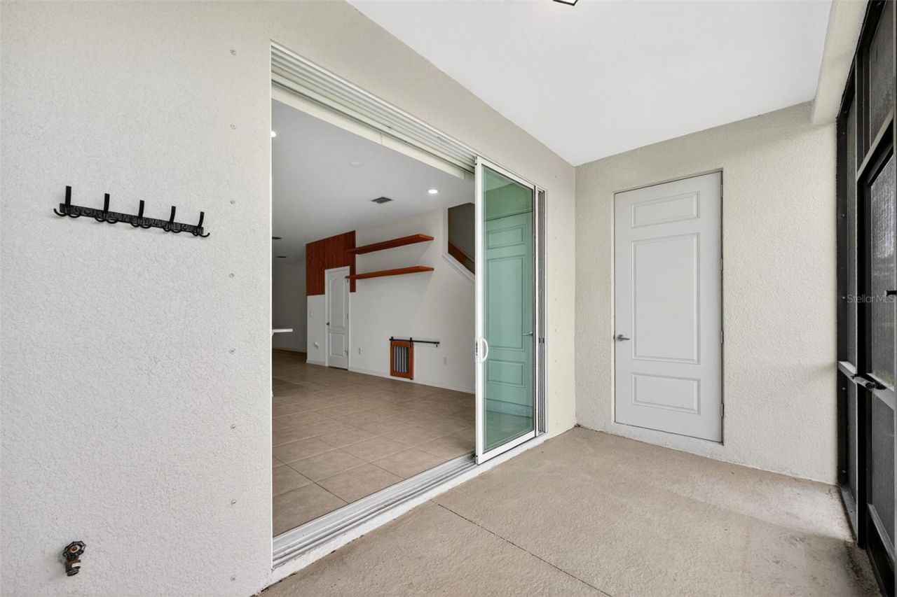 8667 Canyon Creek Trail, Parrish, FL 34219 Photo