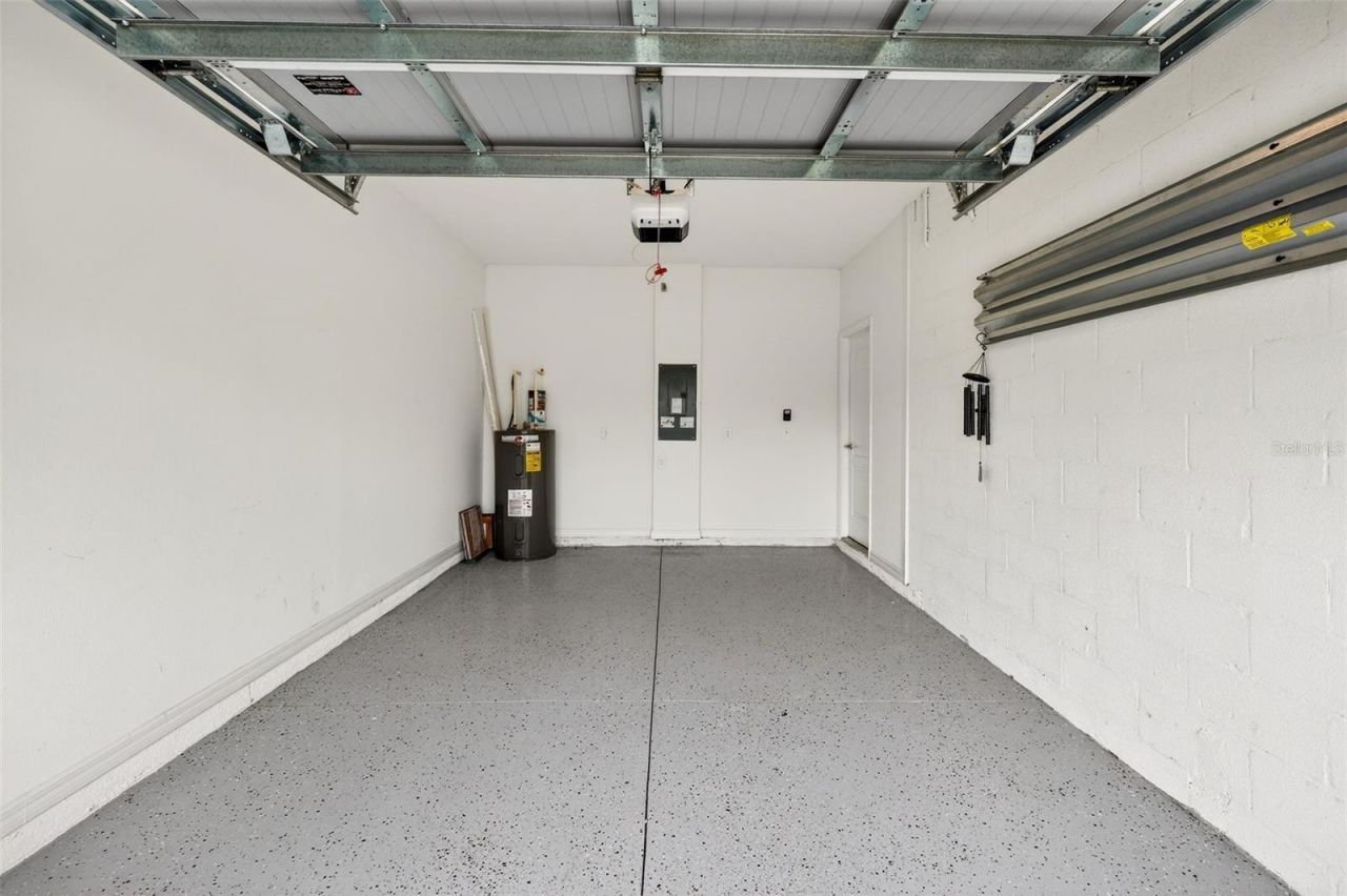 8667 Canyon Creek Trail, Parrish, FL 34219 Photo