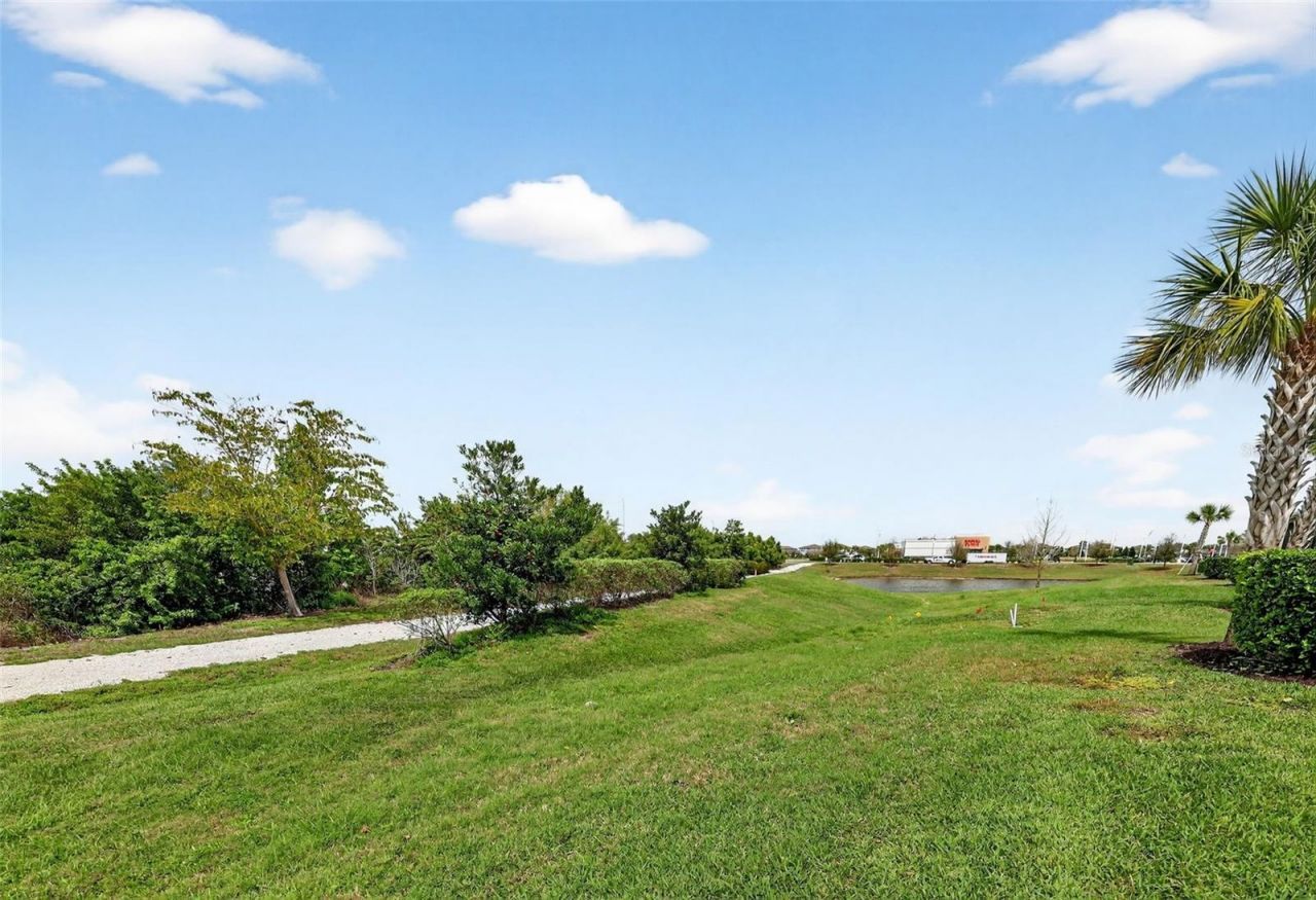 8667 Canyon Creek Trail, Parrish, FL 34219 Photo