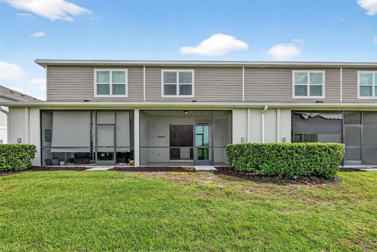 8667 Canyon Creek Trail, Parrish, FL 34219 Photo