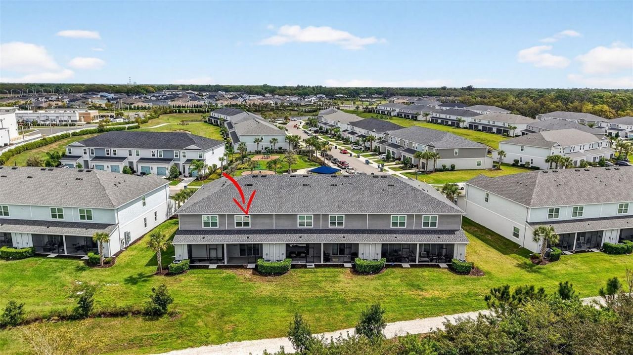 8667 Canyon Creek Trail, Parrish, FL 34219 Photo