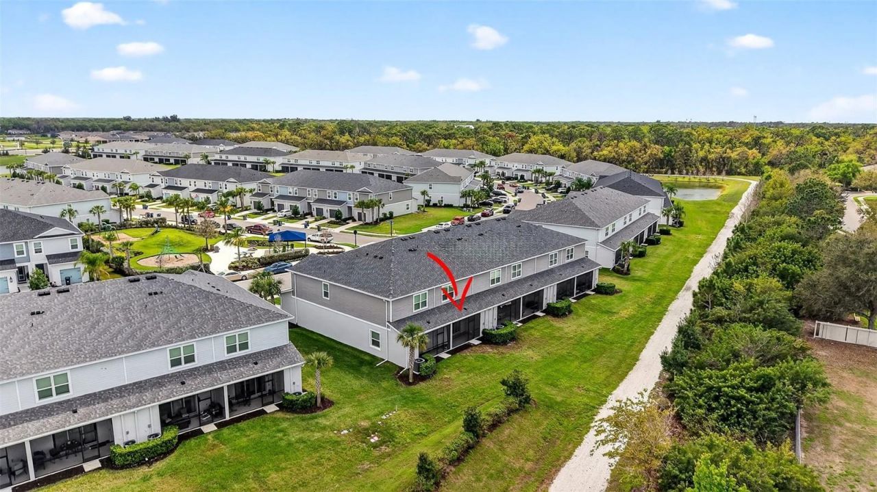 8667 Canyon Creek Trail, Parrish, FL 34219 Photo