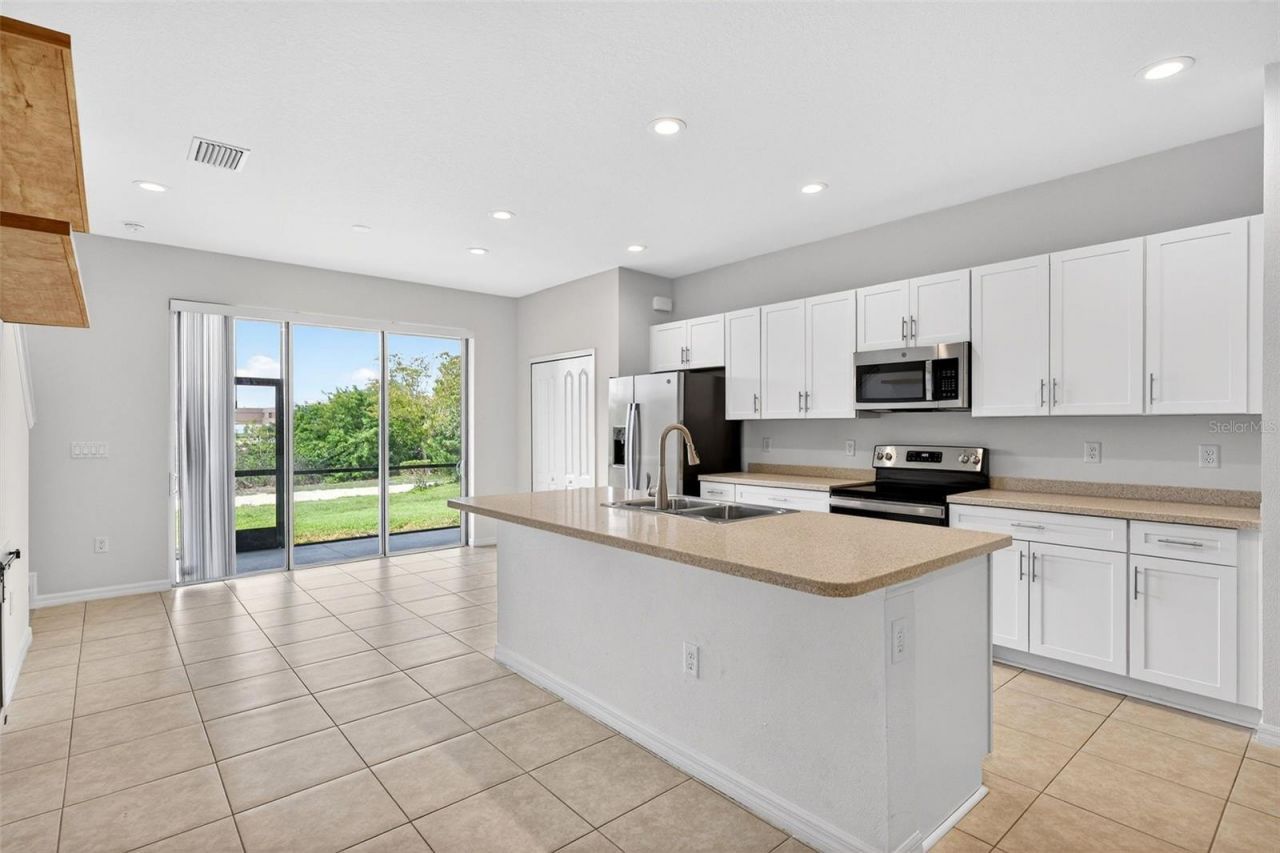 8667 Canyon Creek Trail, Parrish, FL 34219 Photo