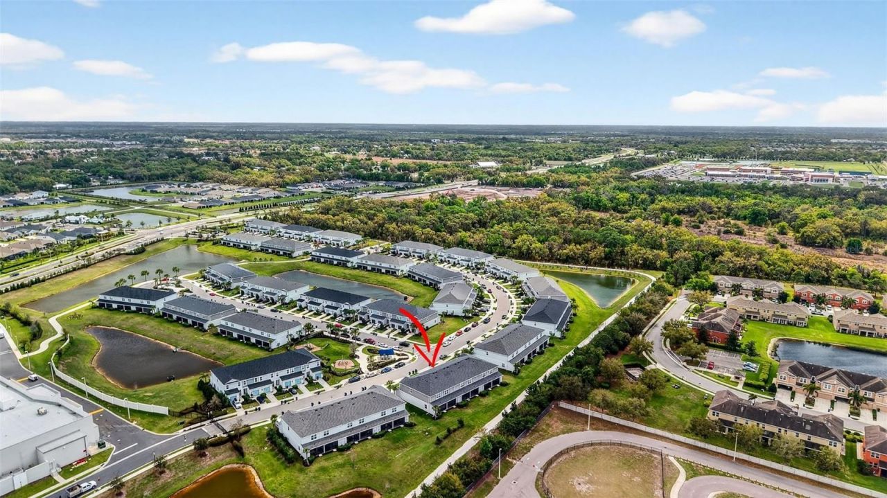 8667 Canyon Creek Trail, Parrish, FL 34219 Photo