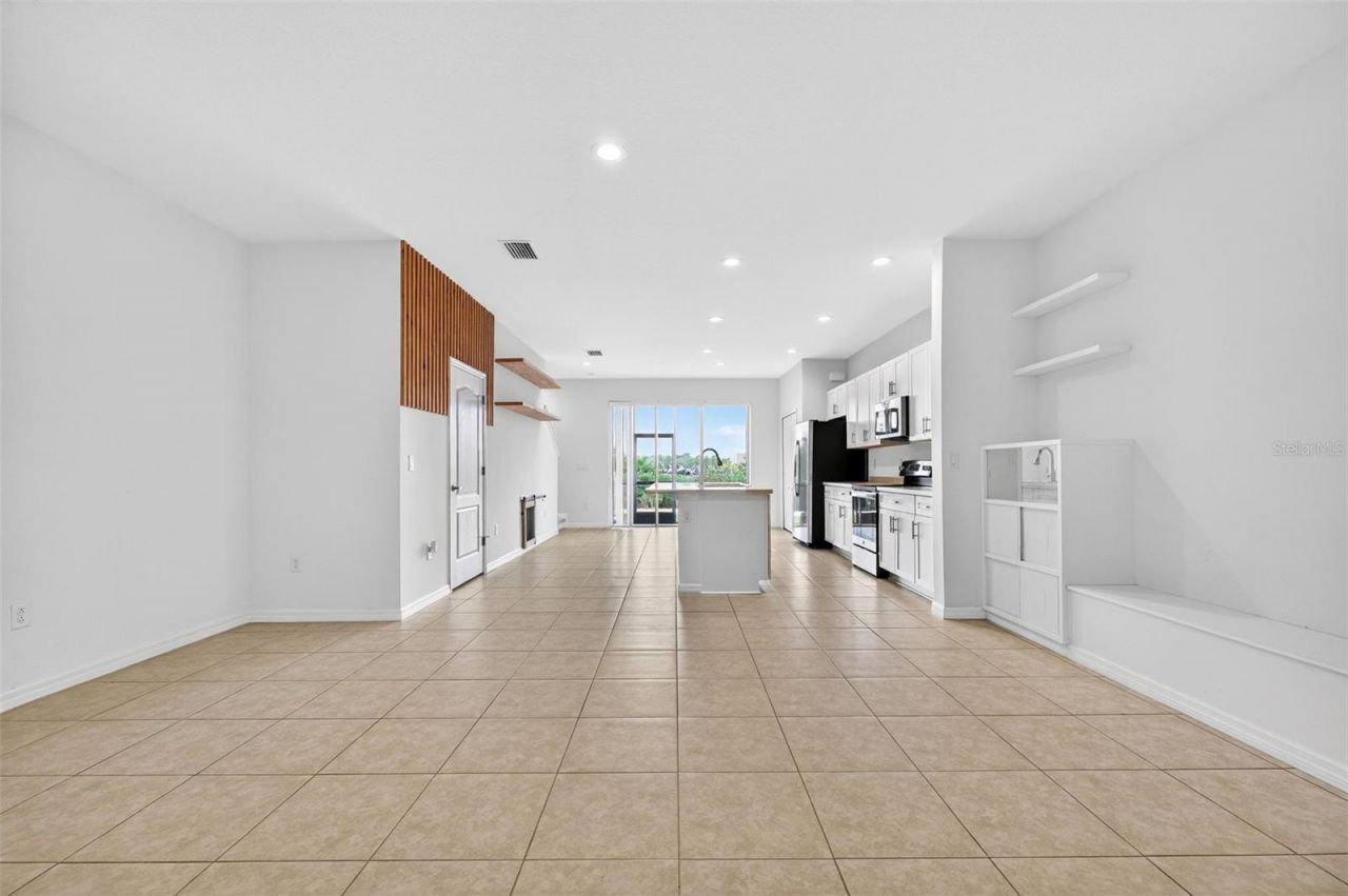 8667 Canyon Creek Trail, Parrish, FL 34219 Photo