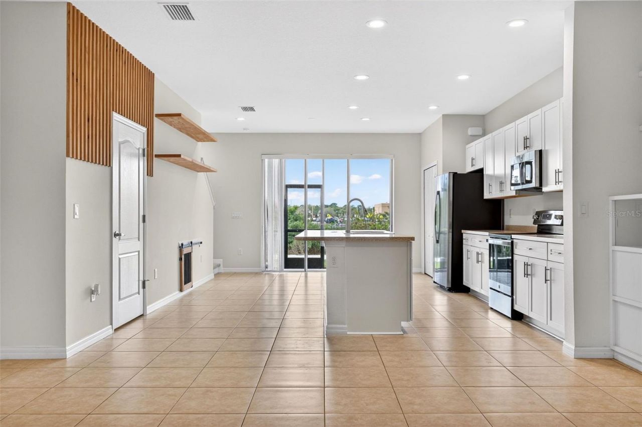 8667 Canyon Creek Trail, Parrish, FL 34219 Photo