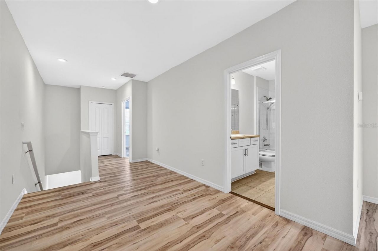 8667 Canyon Creek Trail, Parrish, FL 34219 Photo