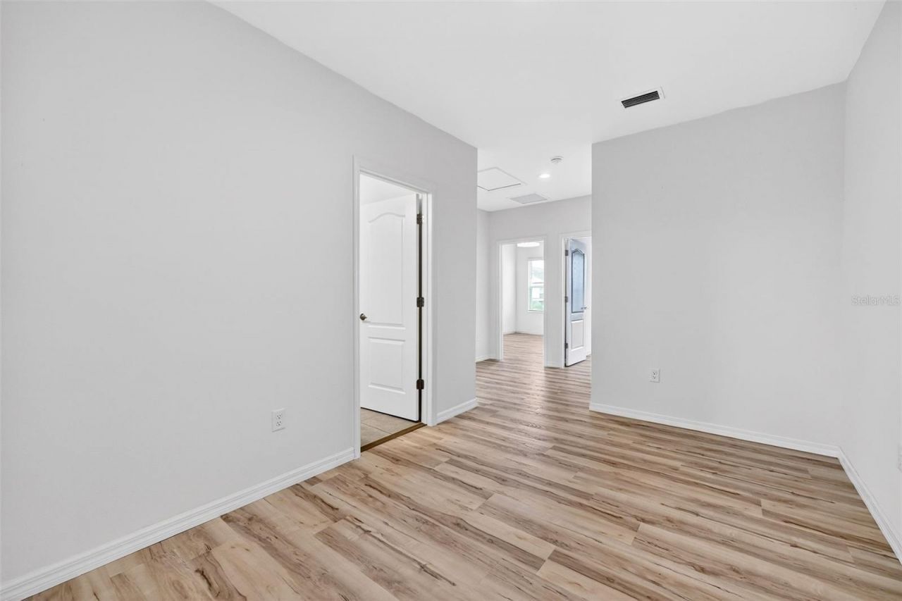 8667 Canyon Creek Trail, Parrish, FL 34219 Photo