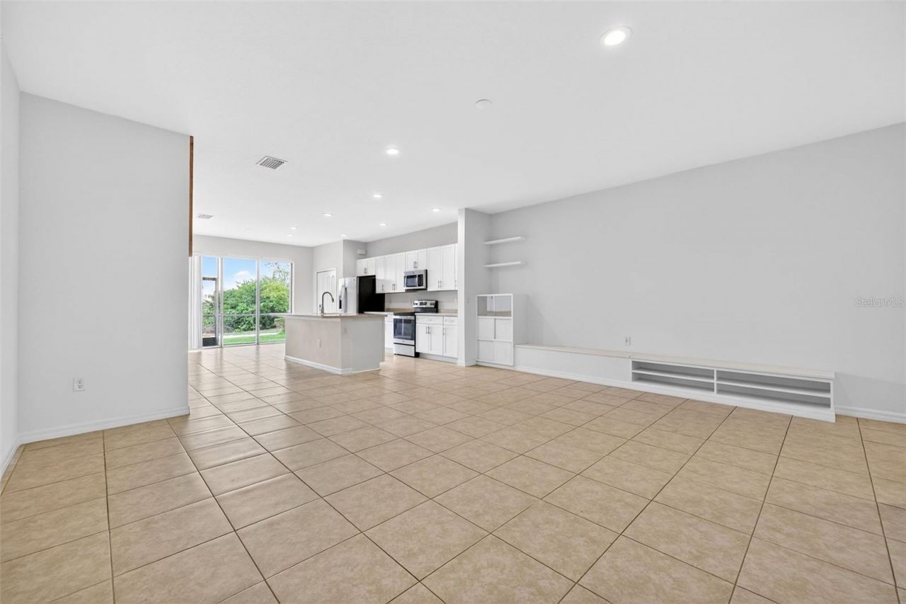 8667 Canyon Creek Trail, Parrish, FL 34219 Photo