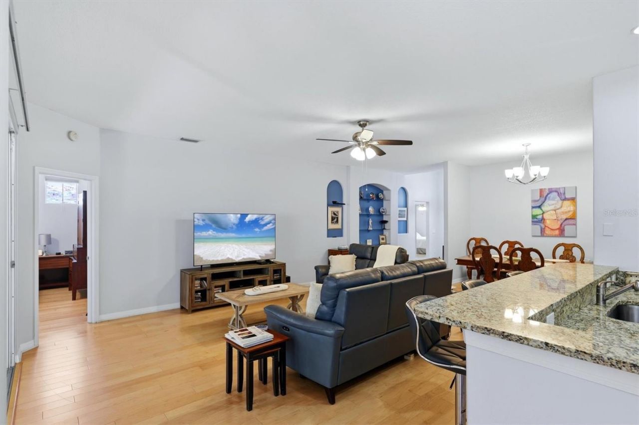 6726 W Country Club Lane, Sarasota, FL 34243 Photo