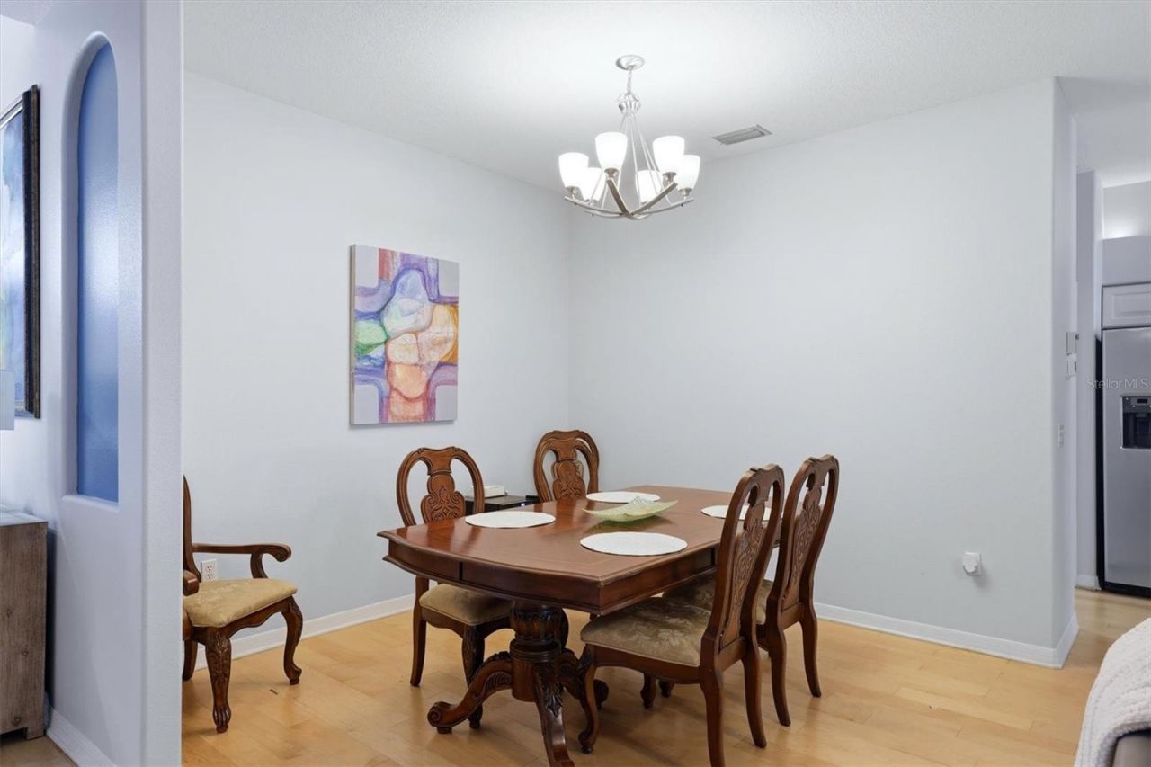 6726 W Country Club Lane, Sarasota, FL 34243 Photo