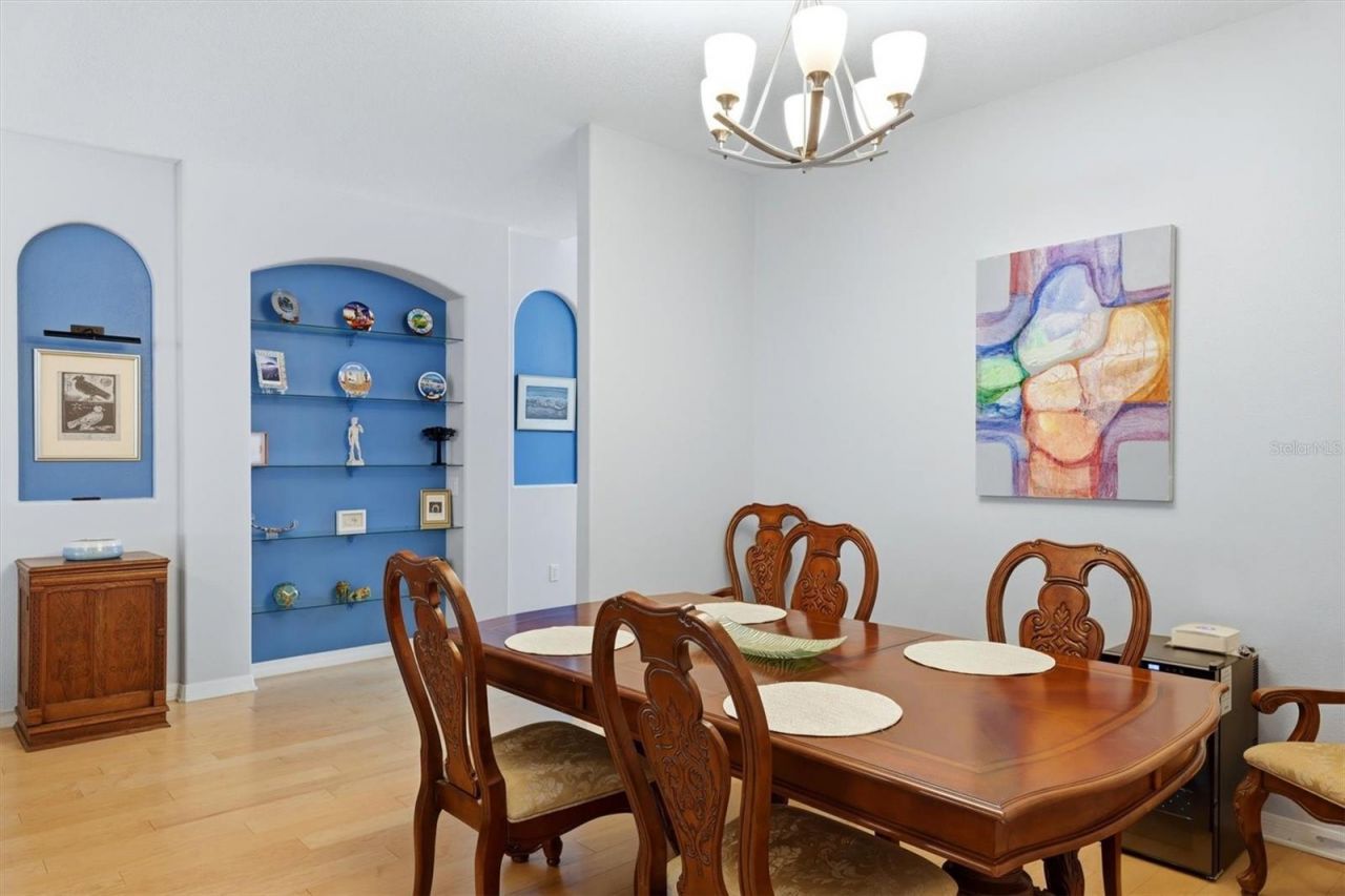 6726 W Country Club Lane, Sarasota, FL 34243 Photo