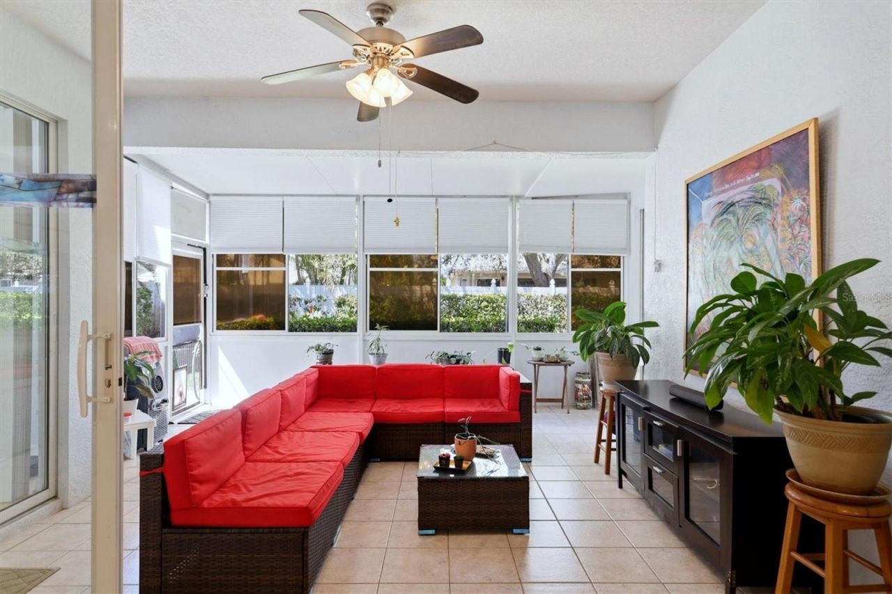 6726 W Country Club Lane, Sarasota, FL 34243 Photo