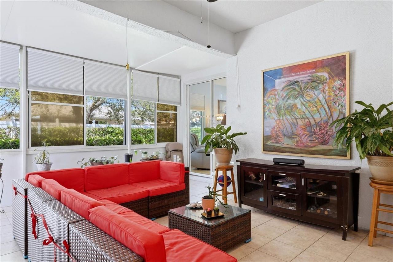 6726 W Country Club Lane, Sarasota, FL 34243 Photo