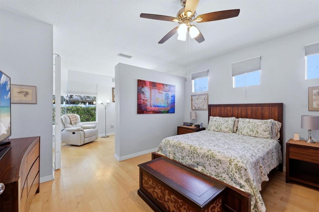 6726 W Country Club Lane, Sarasota, FL 34243 Photo