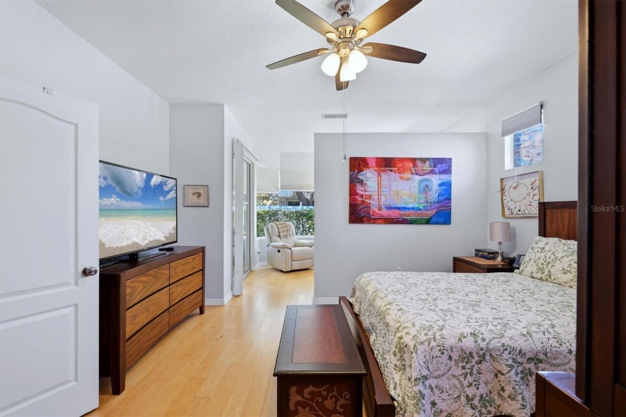 6726 W Country Club Lane, Sarasota, FL 34243 Photo