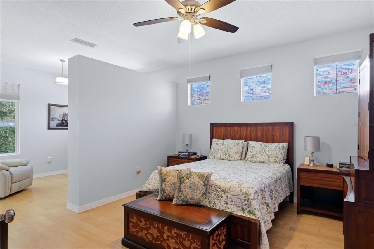 6726 W Country Club Lane, Sarasota, FL 34243 Photo