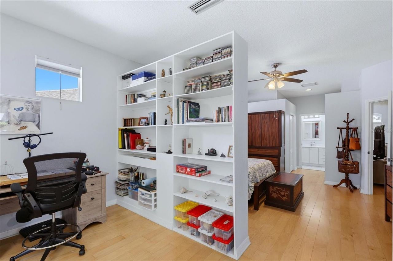 6726 W Country Club Lane, Sarasota, FL 34243 Photo