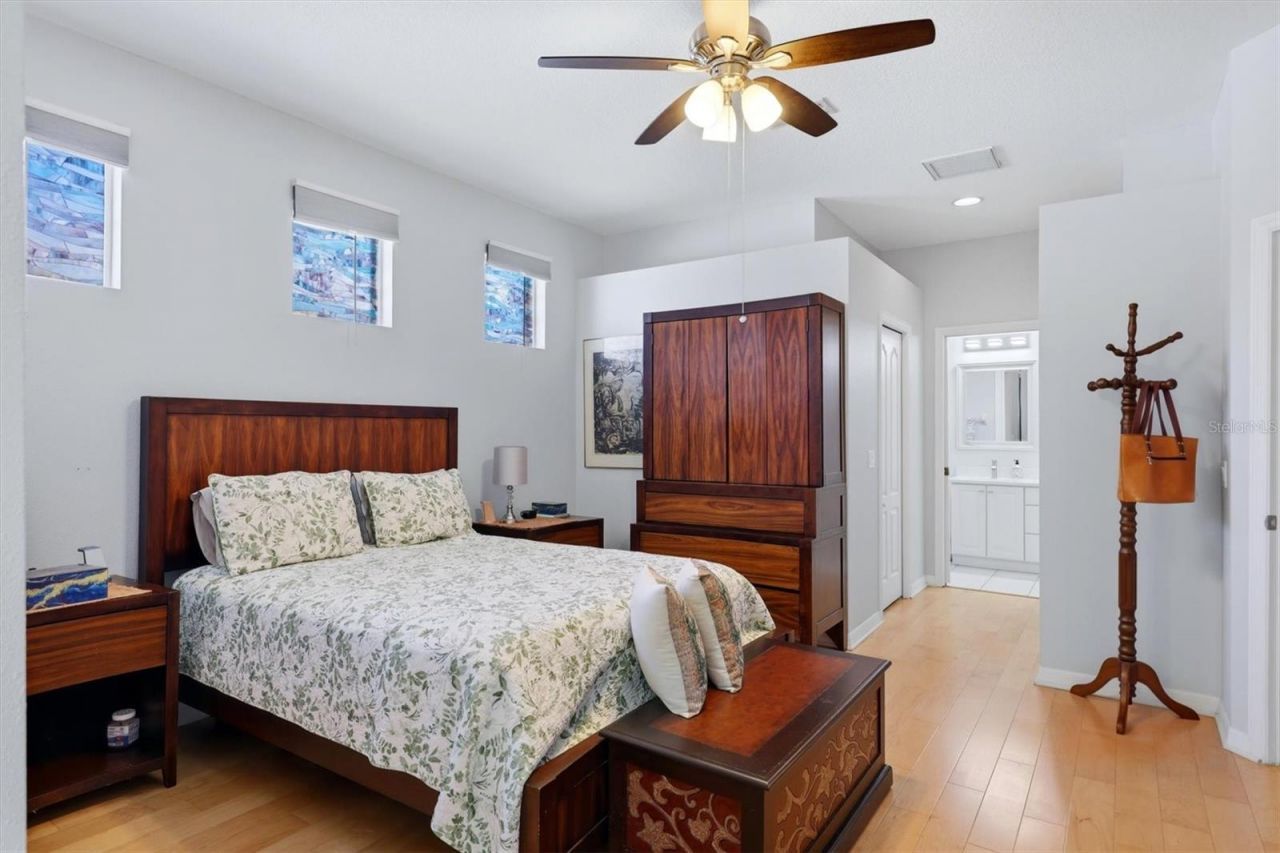 6726 W Country Club Lane, Sarasota, FL 34243 Photo