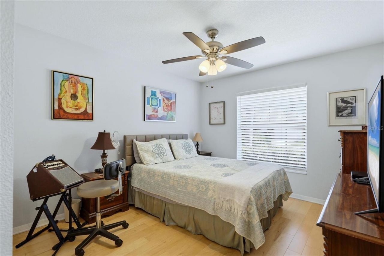 6726 W Country Club Lane, Sarasota, FL 34243 Photo