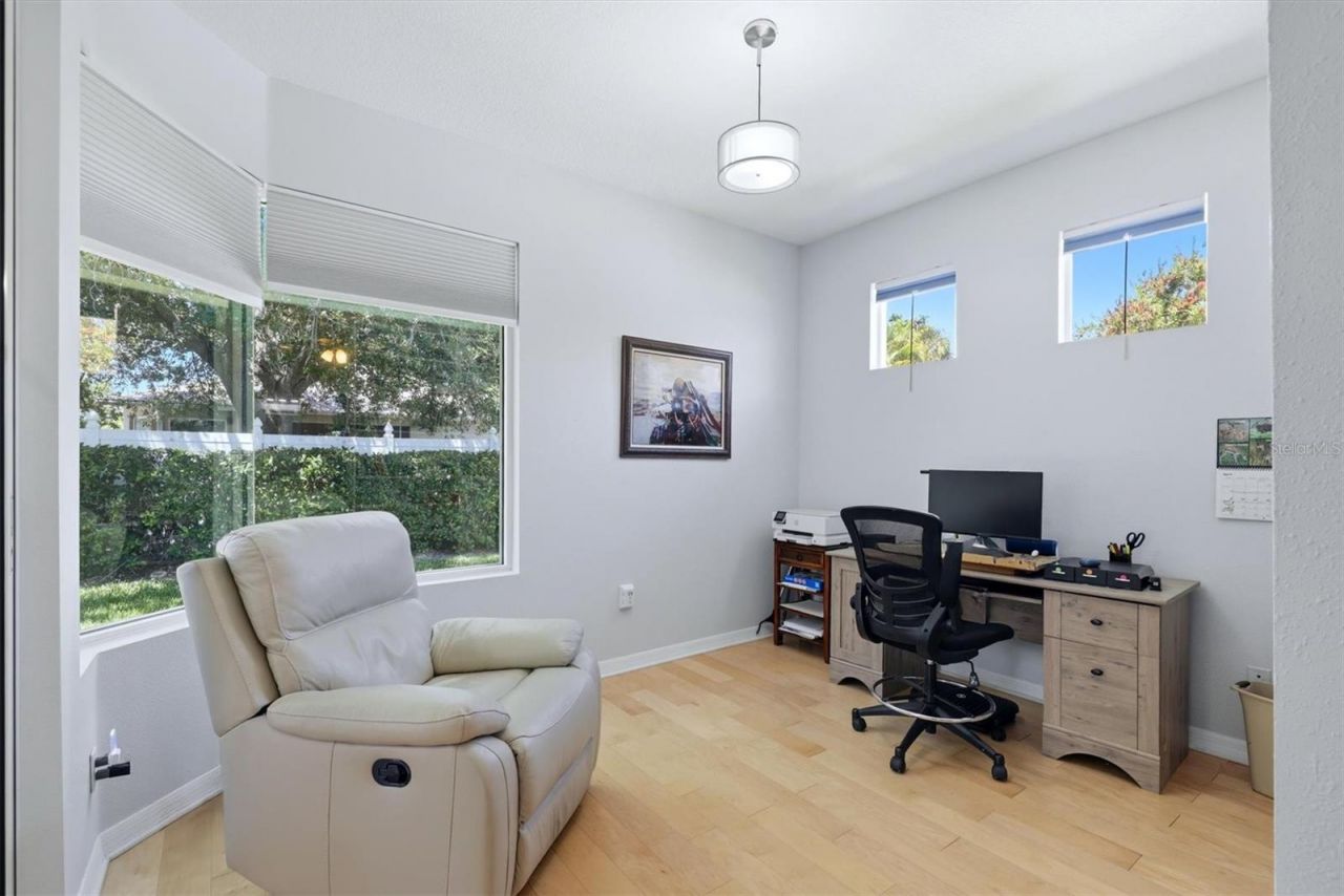 6726 W Country Club Lane, Sarasota, FL 34243 Photo
