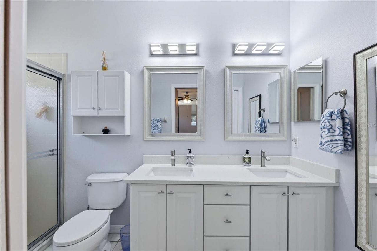 6726 W Country Club Lane, Sarasota, FL 34243 Photo