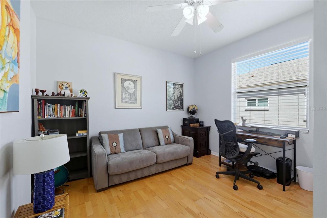 6726 W Country Club Lane, Sarasota, FL 34243 Photo