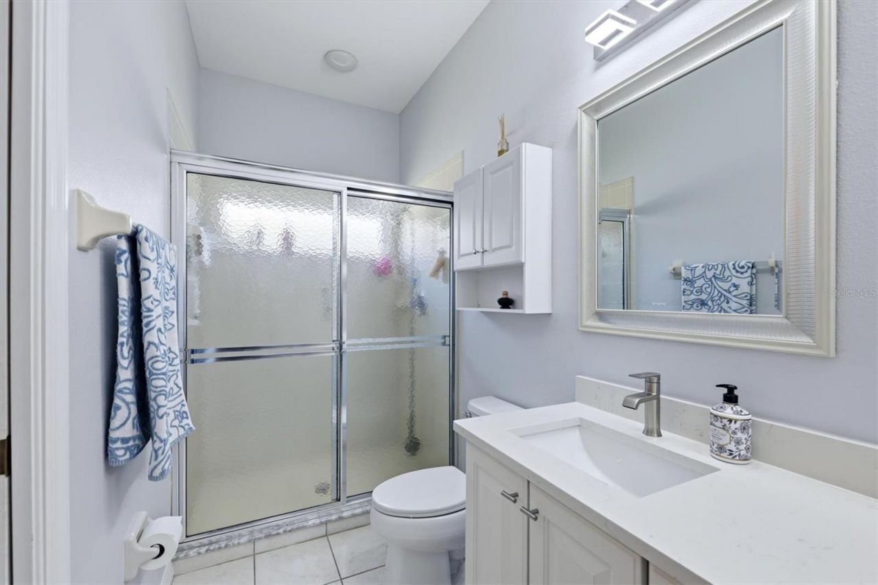 6726 W Country Club Lane, Sarasota, FL 34243 Photo