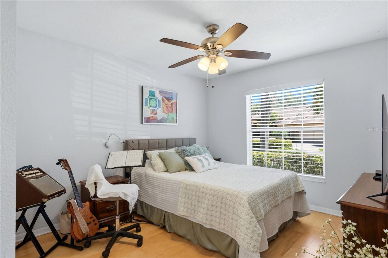 6726 W Country Club Lane, Sarasota, FL 34243 Photo
