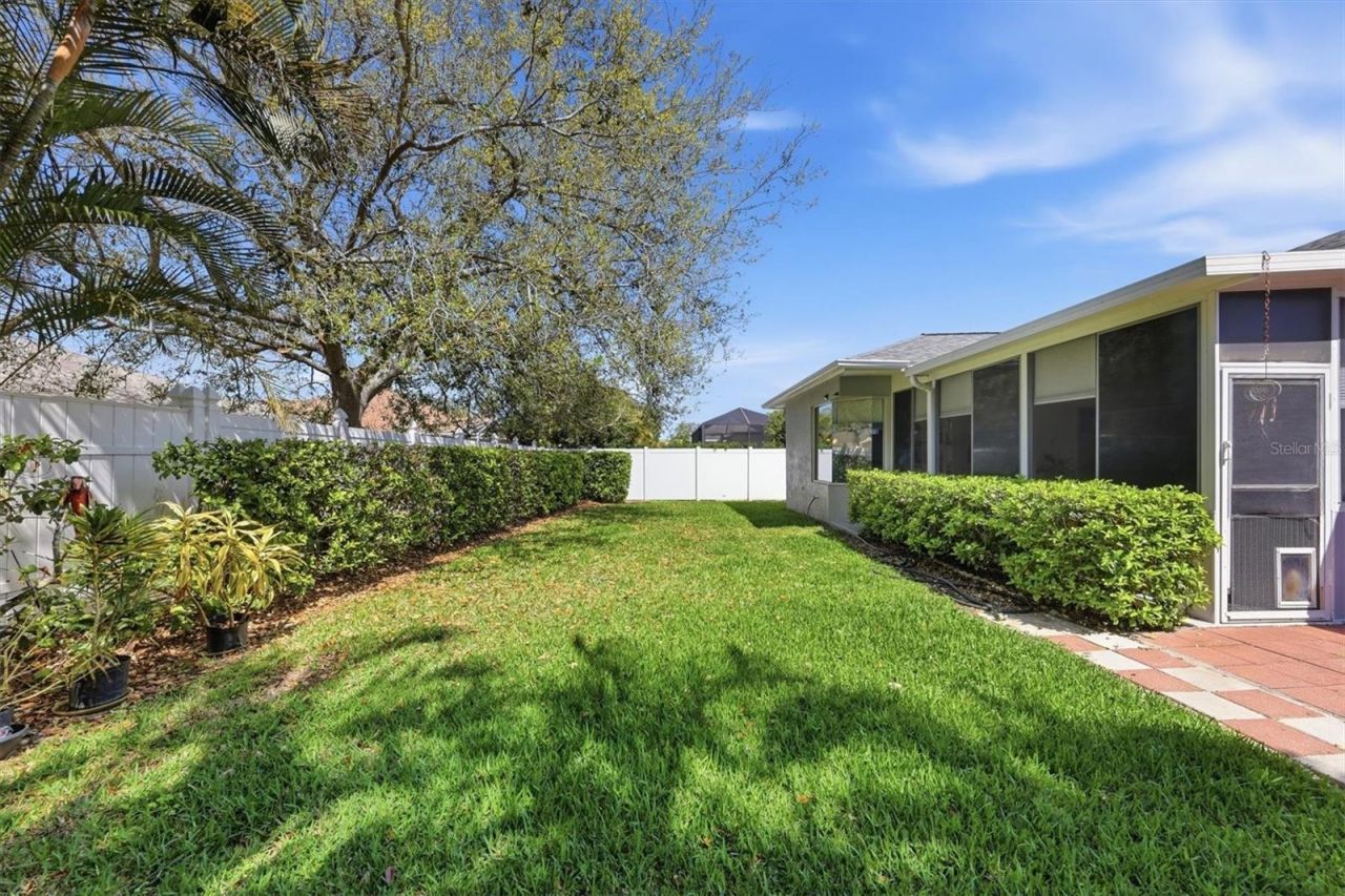 6726 W Country Club Lane, Sarasota, FL 34243 Photo