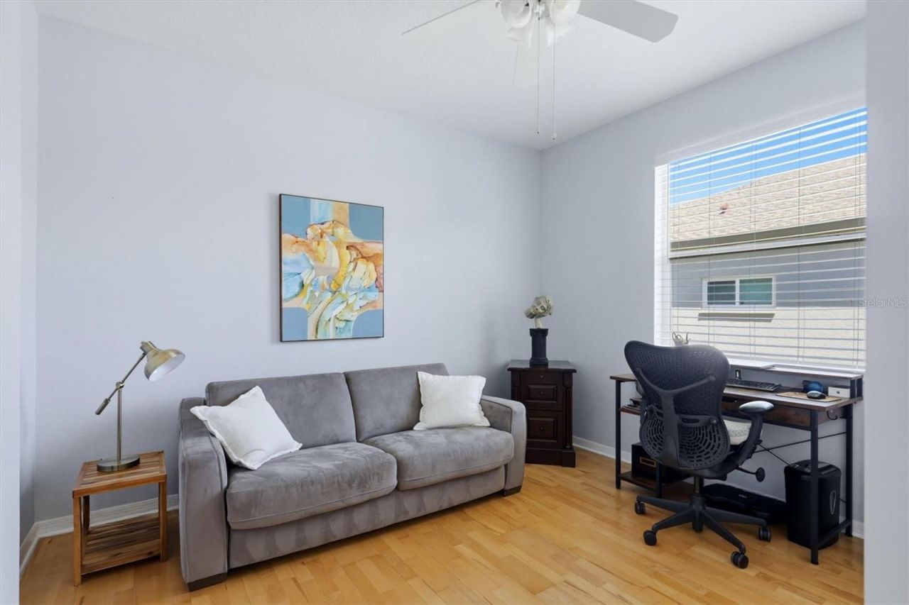 6726 W Country Club Lane, Sarasota, FL 34243 Photo