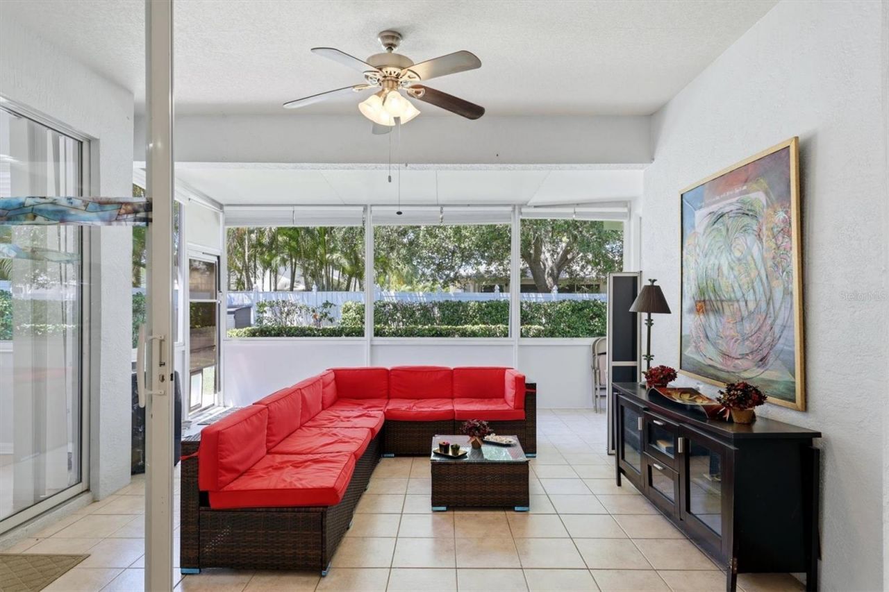 6726 W Country Club Lane, Sarasota, FL 34243 Photo