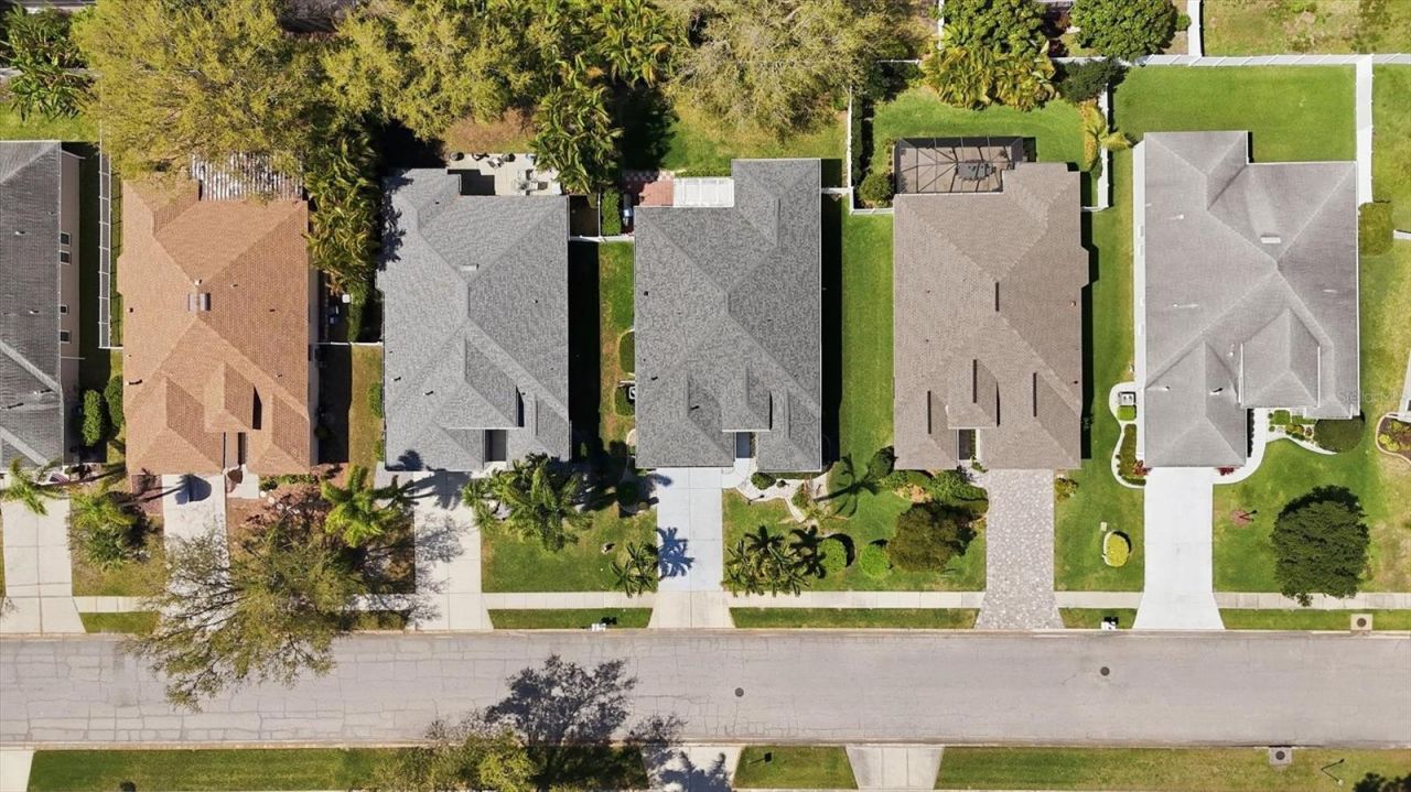 6726 W Country Club Lane, Sarasota, FL 34243 Photo