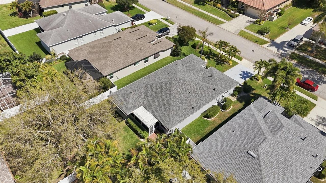 6726 W Country Club Lane, Sarasota, FL 34243 Photo