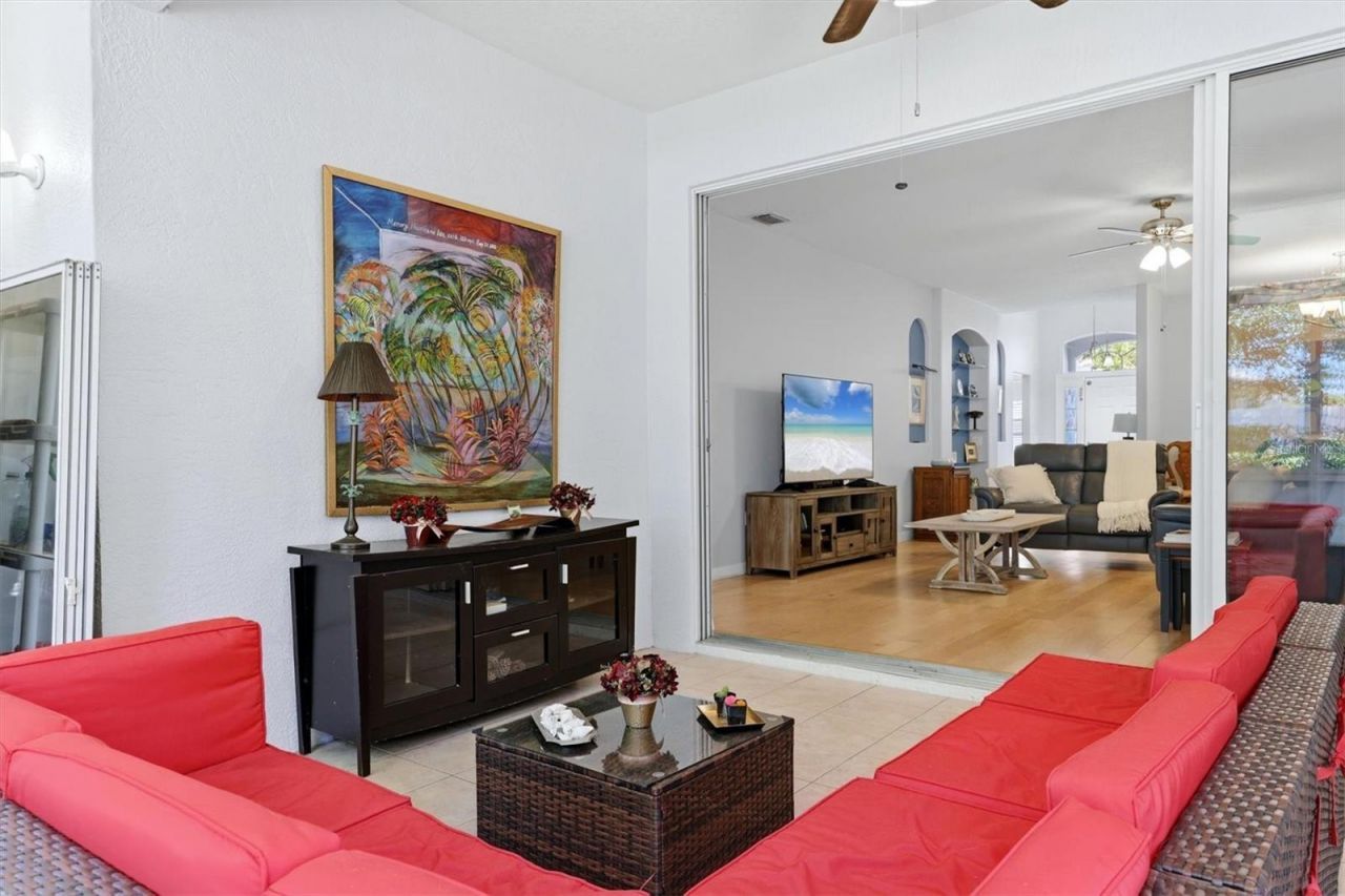 6726 W Country Club Lane, Sarasota, FL 34243 Photo