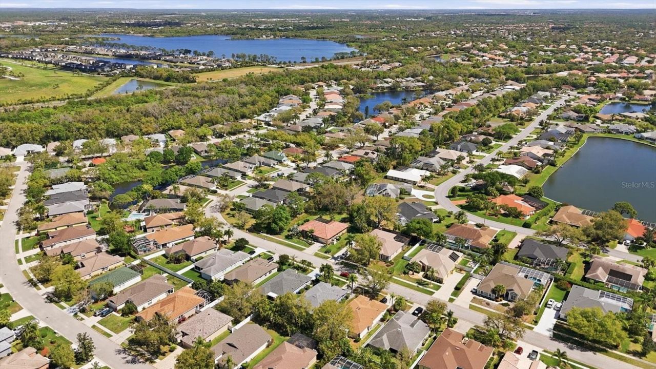 6726 W Country Club Lane, Sarasota, FL 34243 Photo