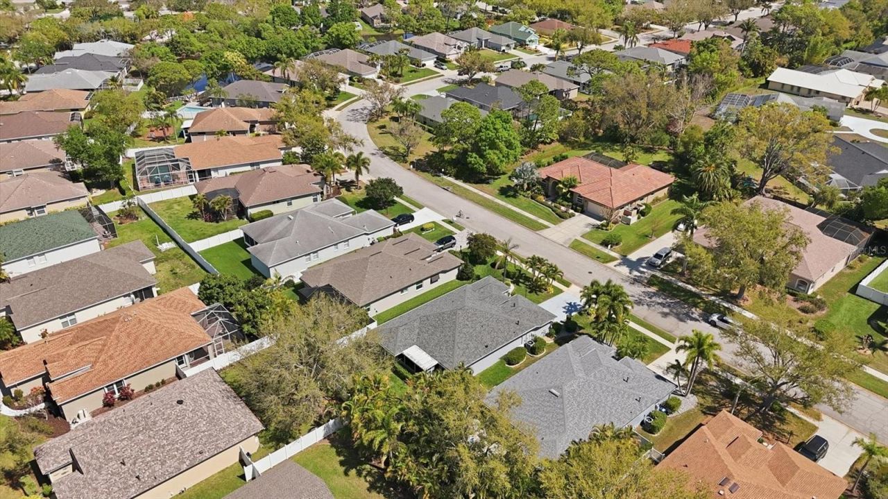 6726 W Country Club Lane, Sarasota, FL 34243 Photo