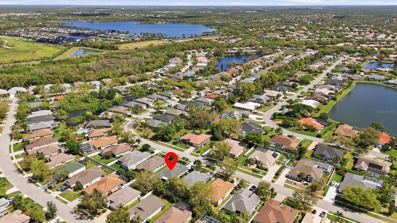 6726 W Country Club Lane, Sarasota, FL 34243 Photo