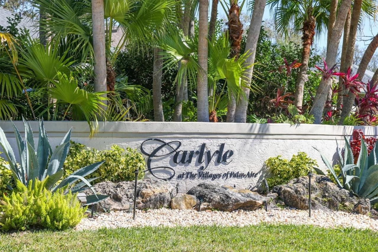 6726 W Country Club Lane, Sarasota, FL 34243 Photo
