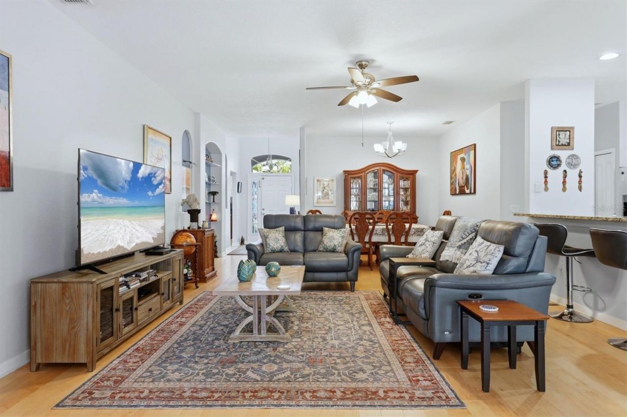 6726 W Country Club Lane, Sarasota, FL 34243 Photo