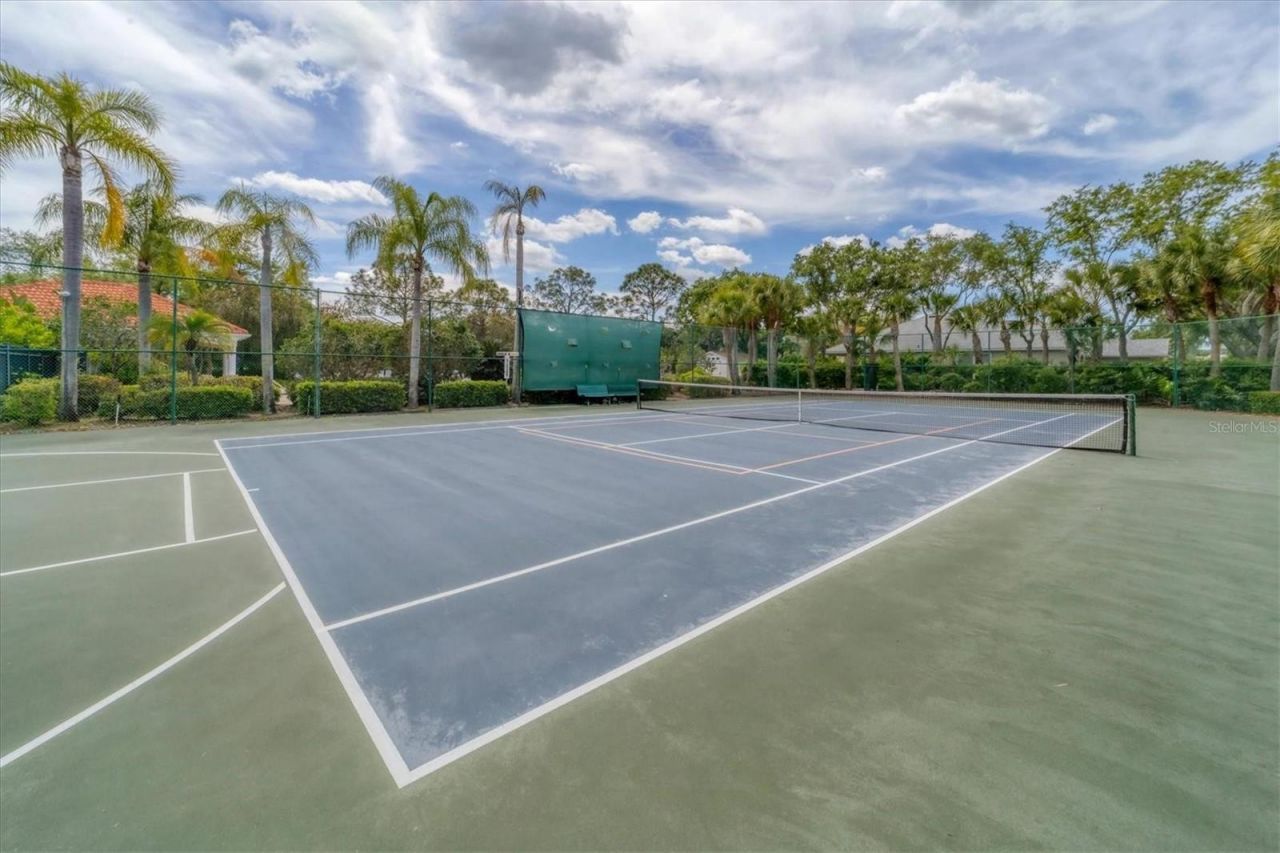 6726 W Country Club Lane, Sarasota, FL 34243 Photo