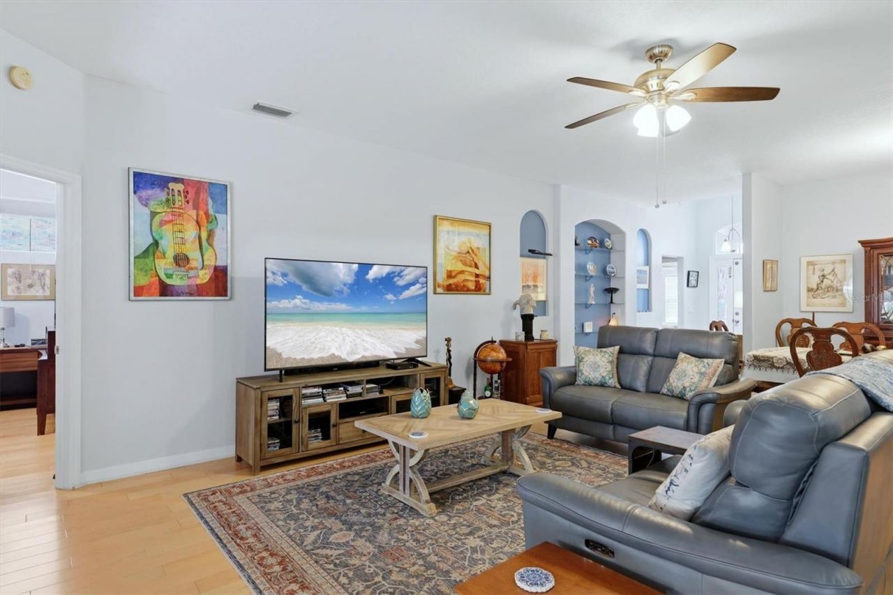 6726 W Country Club Lane, Sarasota, FL 34243 Photo