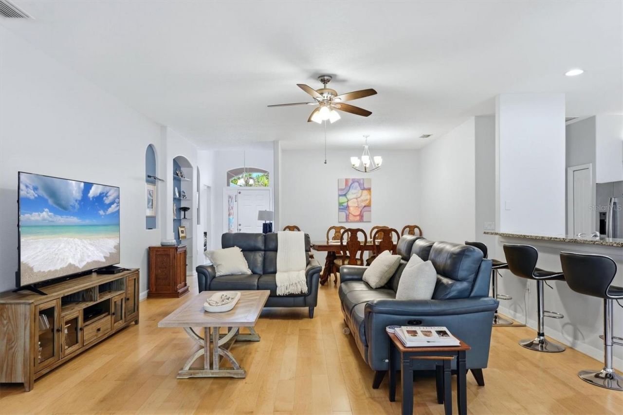 6726 W Country Club Lane, Sarasota, FL 34243 Photo
