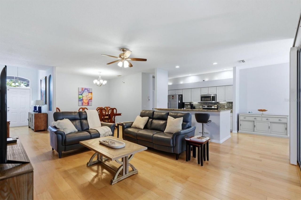6726 W Country Club Lane, Sarasota, FL 34243 Photo