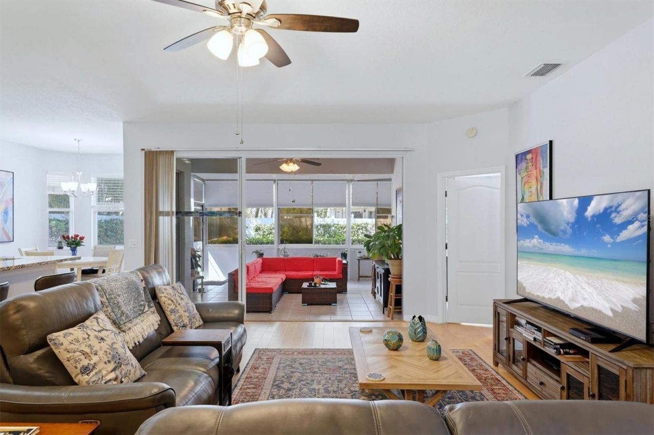 6726 W Country Club Lane, Sarasota, FL 34243 Photo