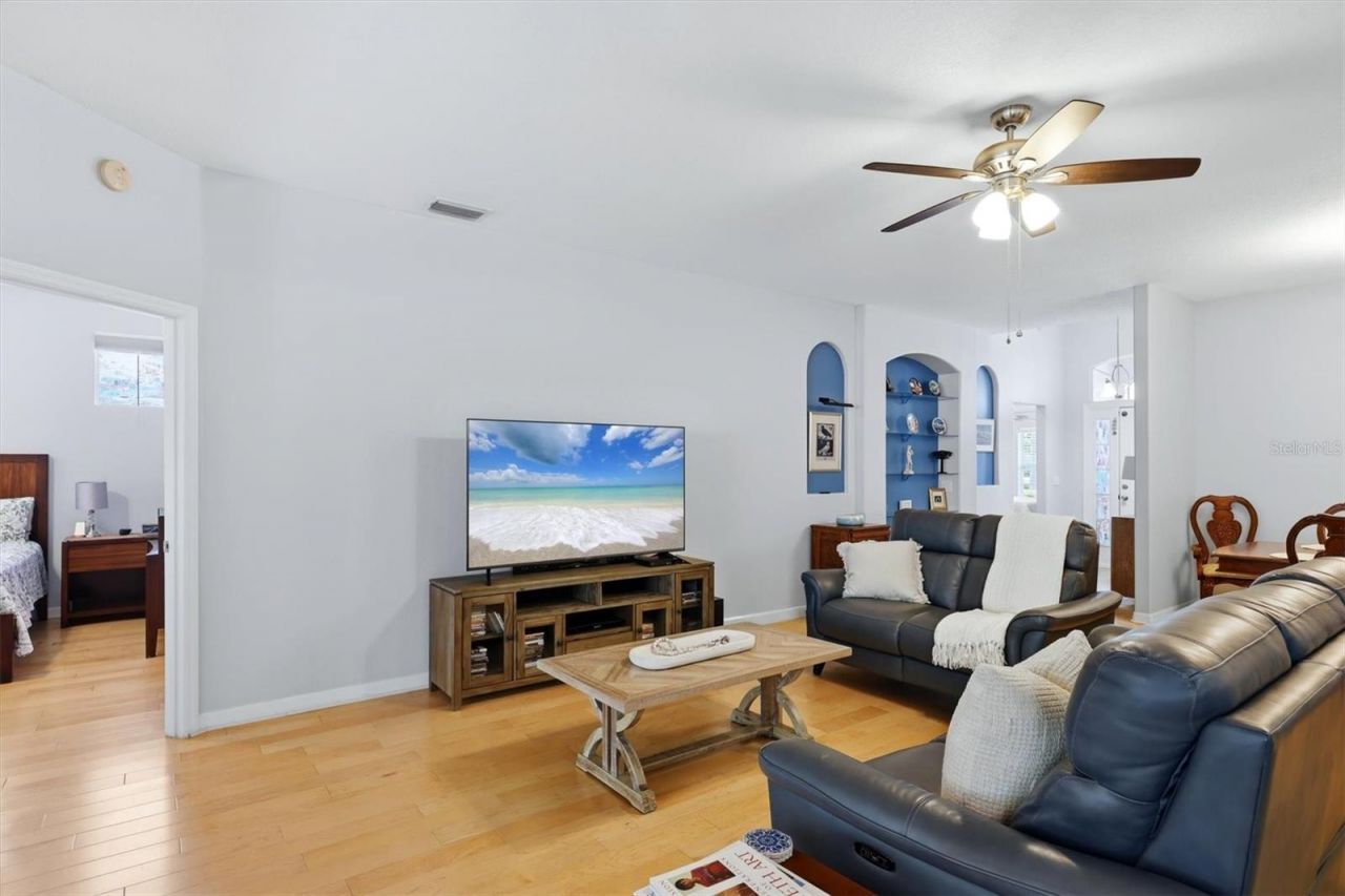 6726 W Country Club Lane, Sarasota, FL 34243 Photo
