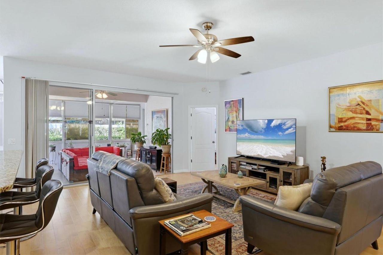 6726 W Country Club Lane, Sarasota, FL 34243 Photo