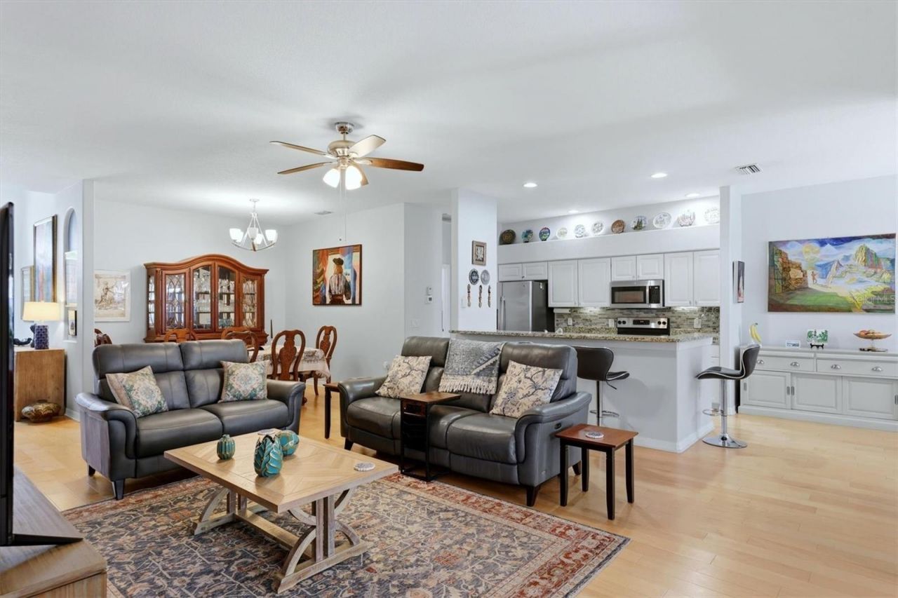 6726 W Country Club Lane, Sarasota, FL 34243 Photo