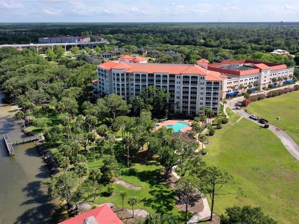 146 PALM COAST RESORT BOULEVARD , Unit 203, PALM COAST, FL 32137