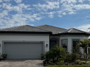 6076 SILVER GRASS COURT, NOKOMIS, FL 34275